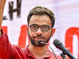 उमर खालिद की जमानत याचिका फिर खारिज, जानिए दिल्ली की कोर्ट ने क्या कहा?