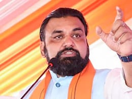 कहीं पुलिस की ही तलाशी तो कहीं पर हमले... बिहार में कानून-व्यवस्था को लेकर एक बार फिर राजनीति तेज