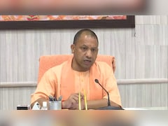 यूपी में शुरू हो सकते हैं ऑनलाइन क्लासेस और वर्क फ्रॉम होम, सीएम योगी कर रहे अहम बैठक