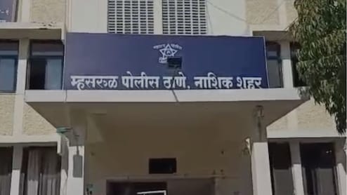 Nashik News: विवाहितेचा 8 वेळा गर्भपात; कारण ऐकून सारेच हादरले; नाशिकमधील मन सुन्न करणारी घटना!
