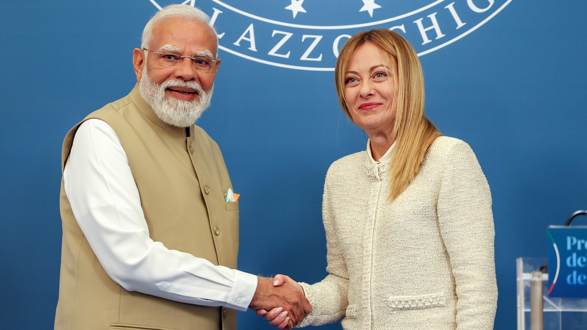From UAE to Italy: PM Modi's 5-Nation Tour Delivers Major Strategic Wins