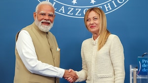 From UAE to Italy: PM Modi's 5-Nation Tour Delivers Major Strategic Wins