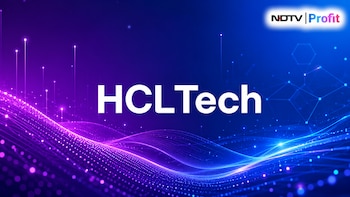 HCL Tech Warns 43% Enterprise AI Initiatives May Fail, Leaders Facing Shrinking Timelines