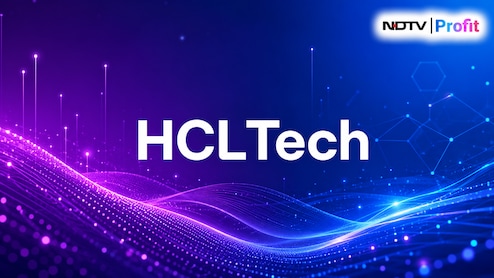 HCL Tech Warns 43% Enterprise AI Initiatives May Fail, Leaders Facing Shrinking Timelines