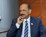 SBI Sees Visibility To Raise $10 Billion Through FCNR-B Deposits By September: Chairperson