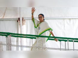 सरकार जाते ही बंगाल से साफ हो गए कांग्रेस और लेफ्ट... ममता बनर्जी की तृणमूल का क्या होगा?