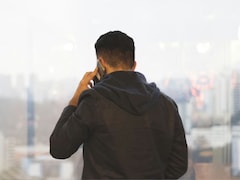 सावधान! +91 नंबर वाली हर कॉल भारतीय नहीं; जानें कैसे इंटरनेशनल नंबरों से हो रहा है 'डिजिटल अरेस्ट' का खेल