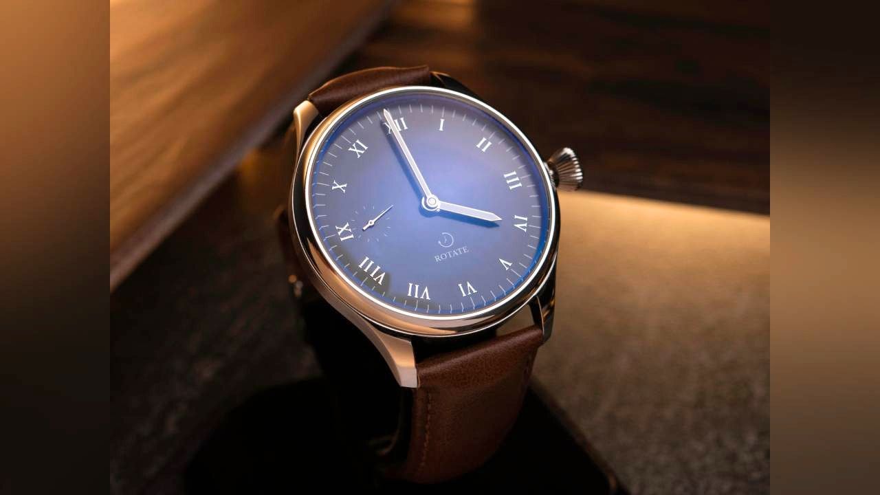 Titan, Fastrack, TIMEX की Classy Men's Watch पर पाएं जबरदस्त ऑफ, जल्दी करें, कुछ ही समय के लिए हैं ये डील्स
