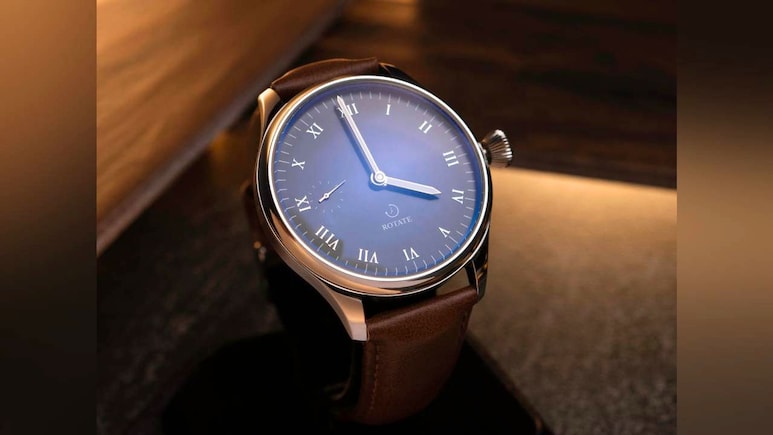Titan, Fastrack, TIMEX की Classy Men's Watch पर पाएं जबरदस्त ऑफ, जल्दी करें, कुछ ही समय के लिए हैं ये डील्स