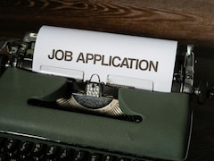 Recruiter Rejects Candidate Because Their Old Office Was 600 Meters Away