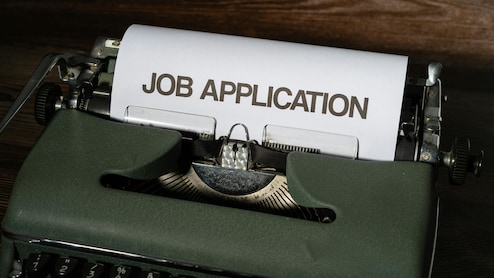 Indian Recruiter Rejects Candidate Because Their Old Office Was 600 Meters Away