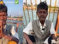 'भंडारा करा दो बाबूजी' वाले 'भाईसाहब' का यह VIDEO क्यों हो रहा है इतना वायरल?