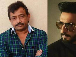 Ram Gopal Varma Calls FWICE 'A Kangaroo Court' Amid <i>Don 3</i> Row: 'Ban Film Body, Not Ranveer Singh'