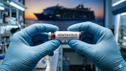 Hantavirus Detected In French Tourist, Patient Isolated In Spain