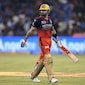 Virat Kohli Registers Unwanted IPL Feat For 2nd Time With Golden Duck Against Mumbai Indians