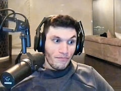 Trainwreckstv Valorant Ban Controversy: Riot Games Accused Of Target-Banning After Controversial 31-Day Suspension