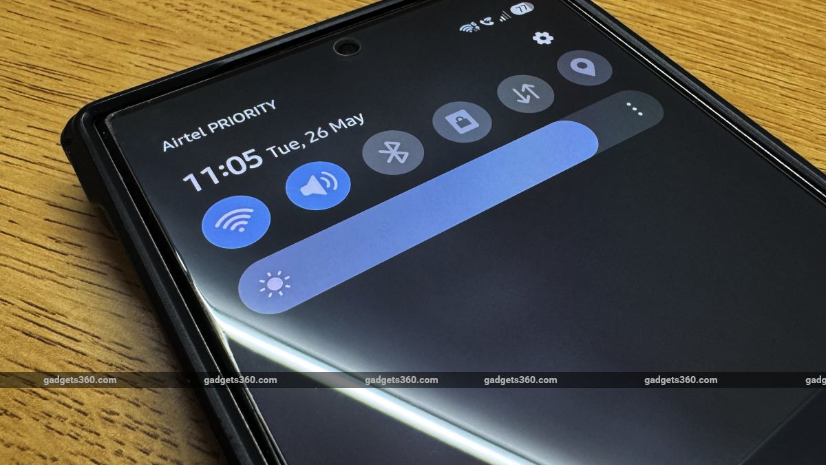 Airtel Priority क्या है, किन फोन में चलेगी सर्विस और क्यों हो रहा विवाद? जानें सबकुछ