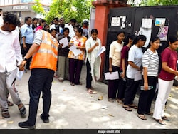 The Sikar Spark: How A Chemistry Teacher Exposed The 2026 NEET Leak