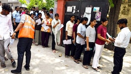 'Other Social Media Platforms Also Need Regulation': NEET Aspirant On Telegram Restriction