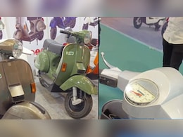 Miss Your Old Chetaks, LMLs? Can Buy Them As Retrofitted EVs Now For Rs 70,000