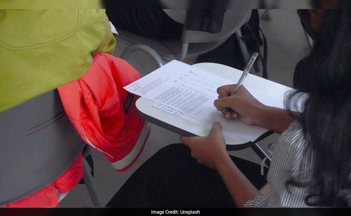 WBJEE 2026 Admit Card Date Confirmed, Download Link Active On May 15