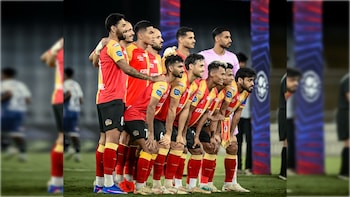 ISL Title Scenarios: Kolkata Derby To Define Race — What East Bengal, Mohun Bagan, Others Need