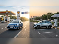 पेट्रोल vs EV: क्या है बेस्ट? कौन बचाएगा आपके लाखों रुपये? जानें किसमें है ज्यादा फायदा?
