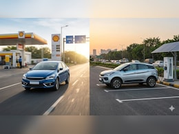 पेट्रोल vs EV: क्या है बेस्ट? कौन बचाएगा आपके लाखों रुपये? जानें किसमें है ज्यादा फायदा?