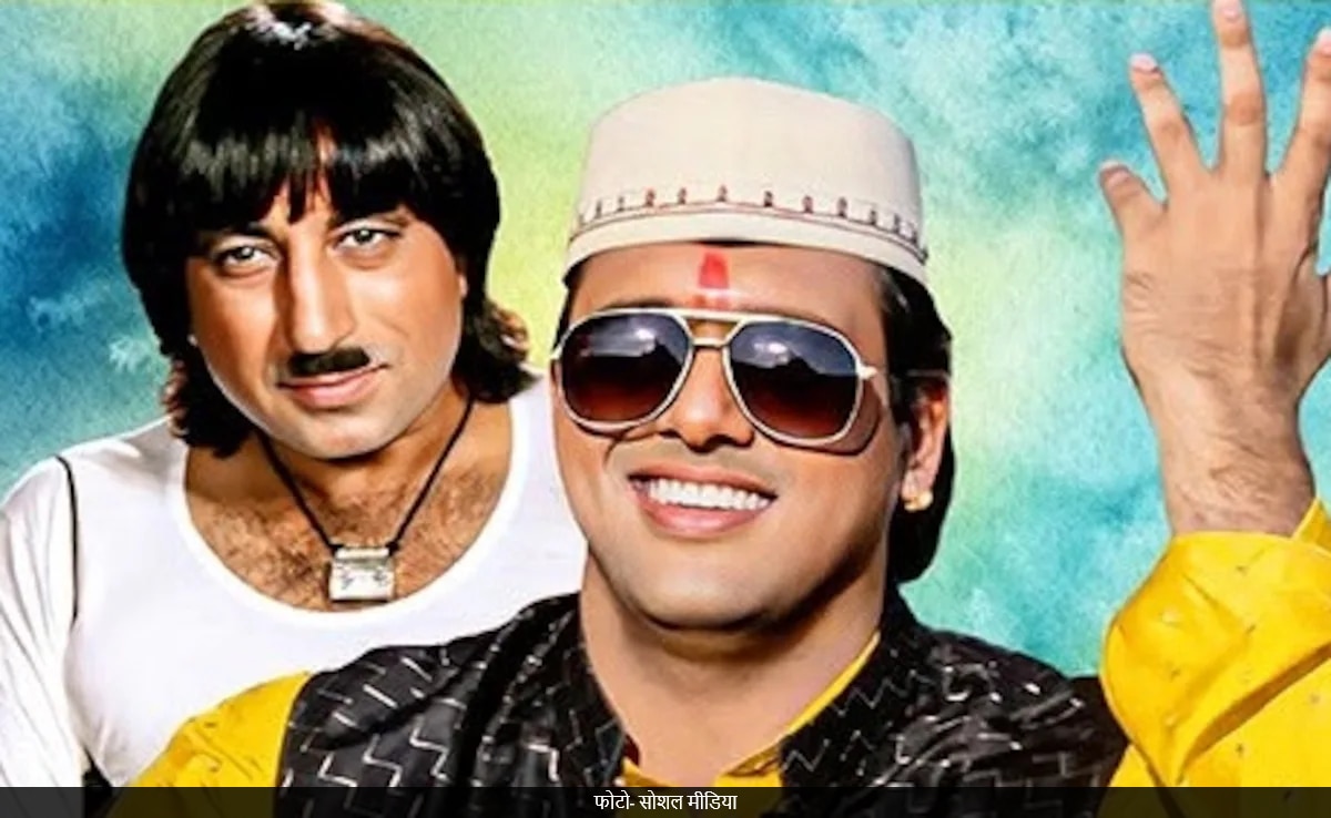 90s की यादें होंगी ताजा! Salman Khan-Govinda की ये 5 फिल्में फिर मचाएंगी धमाल, जानिए रिलीज डेट