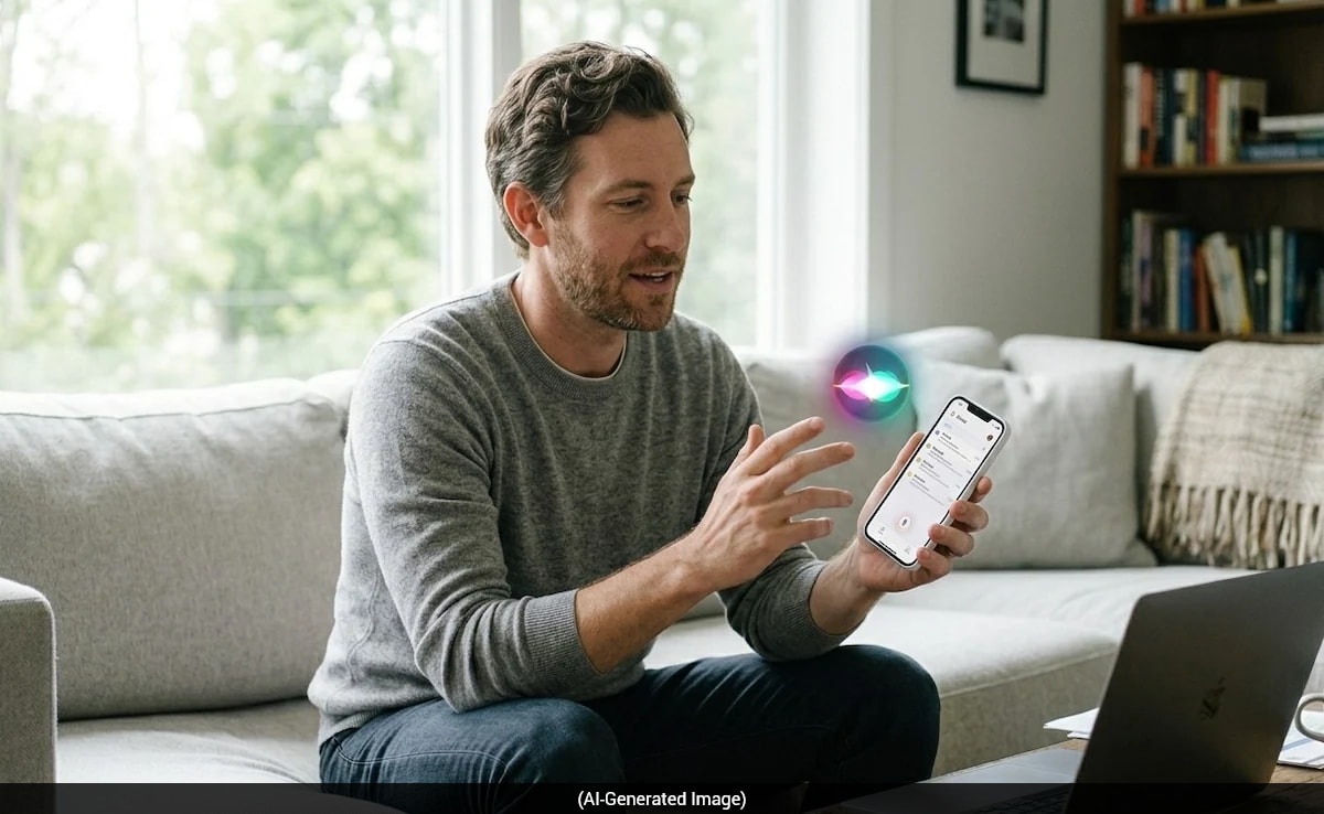 Google IO 2026 announcement of voice-based workspace features