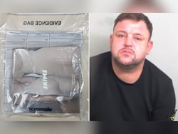 UK Cops Find 90-kg Cocaine In Shipment Of Kim Kardashian's Shapewear Brand