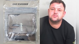 UK Cops Find 90-kg Cocaine In Shipment Of Kim Kardashian's Shapewear Brand