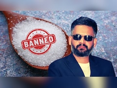 भारत की चीनी बंद होते ही नेपाल में घबराहट! उत्पादन से दोगुना खपत लेकिन बालेन सरकार दे रही 8 महीने वाला भरोसा