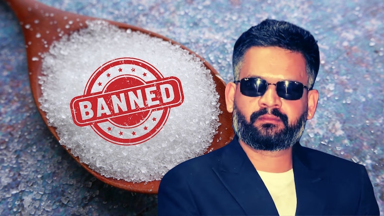 भारत की चीनी बंद होते ही नेपाल में घबराहट! उत्पादन से दोगुना खपत लेकिन बालेन सरकार दे रही 8 महीने वाला भरोसा