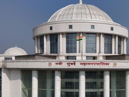 नवी मुंबईतील &lsquo;लाडक्या&rsquo; अधिकाऱ्यांच्या बदल्यांचा प्रश्न ऐरणीवर; 40 महिन्यांपासून काही अधिकारी एकाच ठिकाणी