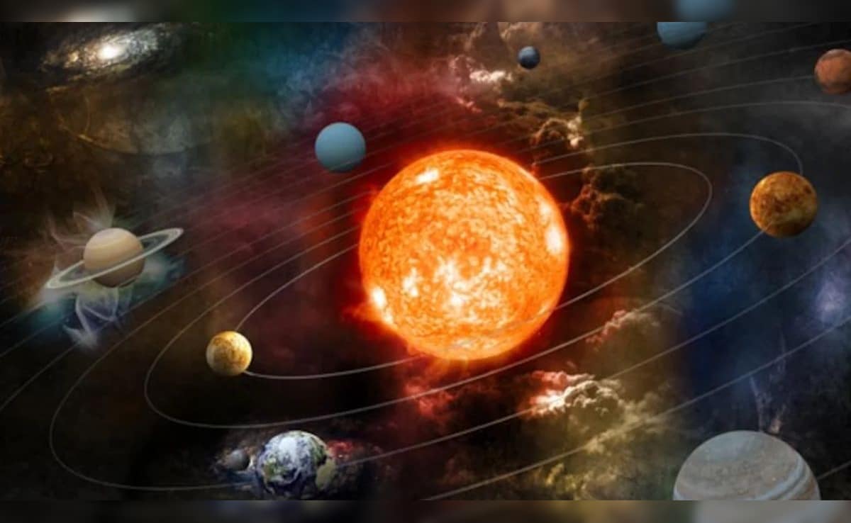 Vrishabha Sankranti 2026: वृषभ संक्रांति पर सूर्य देव को प्रसन्न करने के उपाय, जानिए अनुष्ठान-महत्व और मंत्र