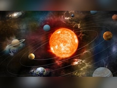 Vrishabha Sankranti 2026: वृषभ संक्रांति पर सूर्य देव को प्रसन्न करने के उपाय, जानिए अनुष्ठान-महत्व और मंत्र