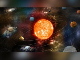 Vrishabha Sankranti 2026: वृषभ संक्रांति पर सूर्य देव को प्रसन्न करने के उपाय, जानिए अनुष्ठान-महत्व और मंत्र