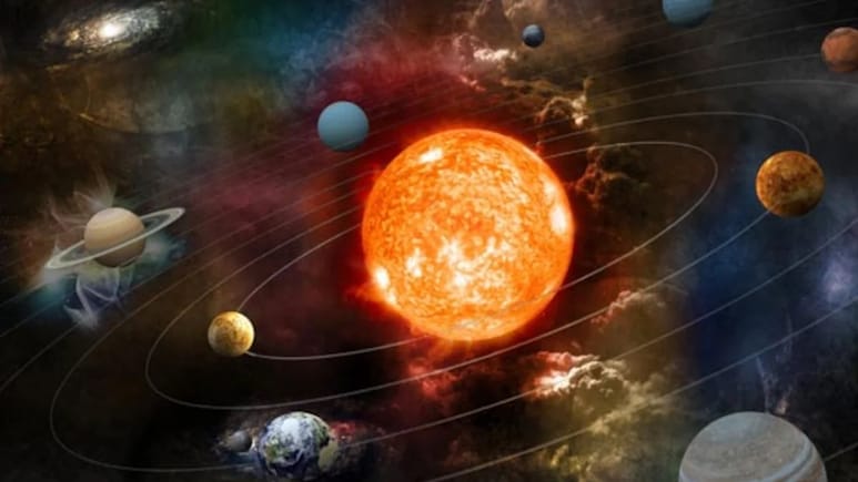 Vrishabha Sankranti 2026: वृषभ संक्रांति पर सूर्य देव को प्रसन्न करने के उपाय, जानिए अनुष्ठान-महत्व और मंत्र