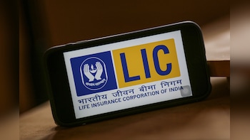 LIC Q4 Result Review: Brokerages Remain Bullish; Citi Sees 84% Upside &mdash; Check Target Price