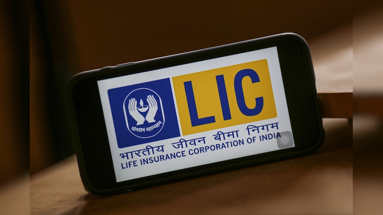 LIC Q4 Result Review: Brokerages Remain Bullish; Citi Sees 84% Upside &mdash; Check Target Price