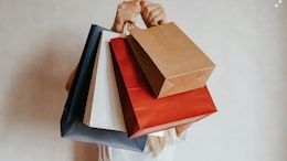 "Ridiculously Expensive": Indian Entrepreneur Says Weak Rupee Has Made Shopping In US Unviable