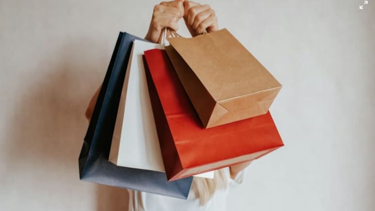 "Ridiculously Expensive": Indian Entrepreneur Says Weak Rupee Has Made Shopping In US Unviable