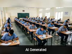 Kerala 12th Result 2026 Releasing On May 26 At 3 PM, Check Official Websites Here