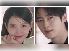 Perfect Crown Episodes 11-12: Release Date, Time, Cast, Plot, Recap &mdash; All You Need To Know