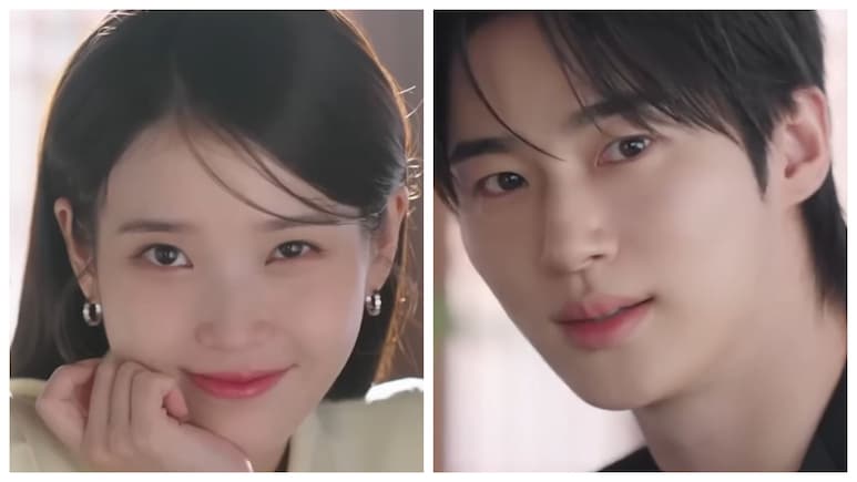 Perfect Crown Episodes 11-12: Release Date, Time, Cast, Plot, Recap &mdash; All You Need To Know