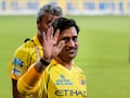 GT vs CSK: धोनी आईपीएल में खेल चुके अपना आखिरी मैच? ताजा घटनाक्रम के बाद उठा सवाल, रांची वापस लौटे माही