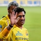 MS Dhoni Back In Ranchi Ahead Of CSK vs Gujarat Titans Clash But May Return For This Reason