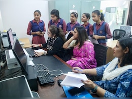CBSE 12th Result 2026 OUT: सीबीएसई 12वीं रिजल्ट की पूरी PDF यहां देखें, एक क्लिक में जानें फुल डिटेल
