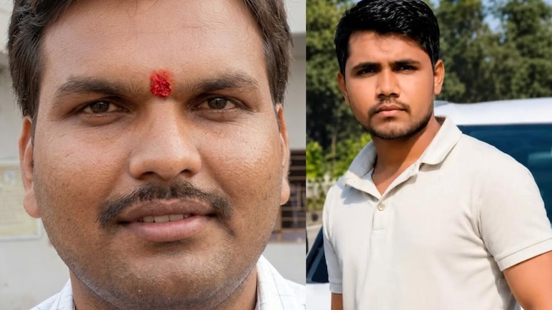 छत्तीसगढ़ उपचुनाव 2026: BJP नेता की हत्&zwj;या कर उनकी सीट से चुनावी मैदान में उतरा जेल में बंद मुस्ताक